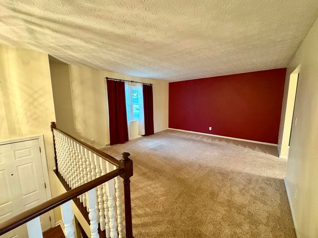 10990 Taylor Mill Road, Independence, KY 41051