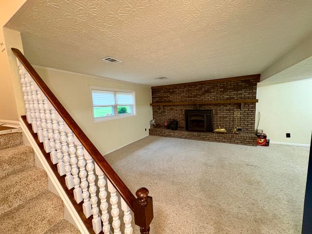 10990 Taylor Mill Road, Independence, KY 41051