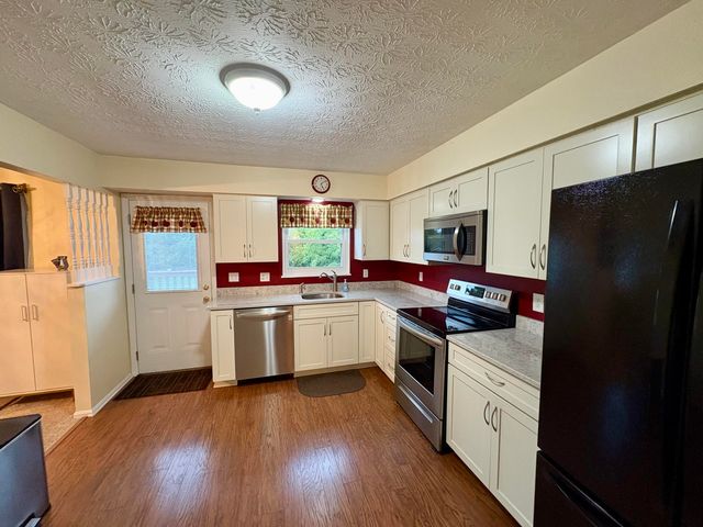 10990 Taylor Mill Road, Independence, KY 41051