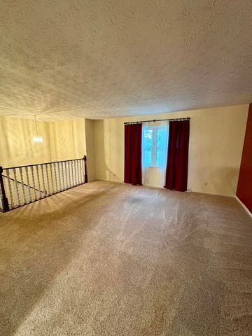 10990 Taylor Mill Road, Independence, KY 41051