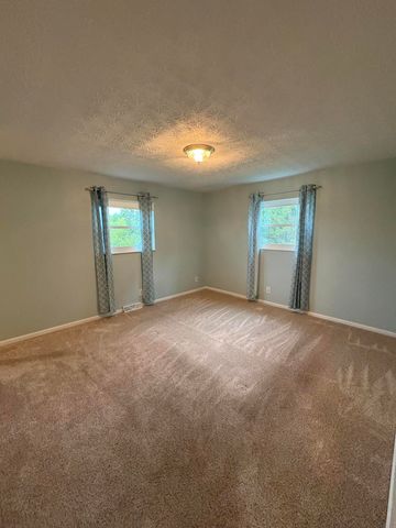 10990 Taylor Mill Road, Independence, KY 41051