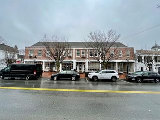 26 Village Green, Bedford, NY 10506