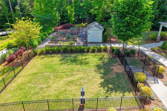 233 Atley Place, Alpharetta, GA 30009