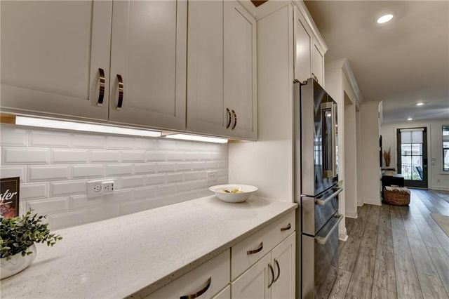233 Atley Place, Alpharetta, GA 30009