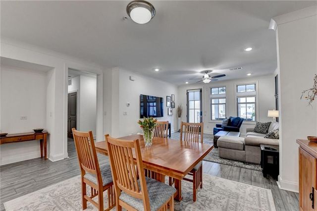 233 Atley Place, Alpharetta, GA 30009