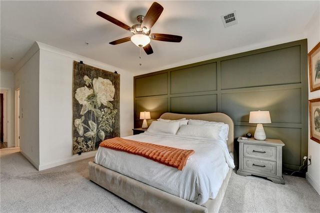 233 Atley Place, Alpharetta, GA 30009