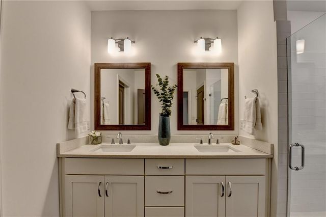 233 Atley Place, Alpharetta, GA 30009