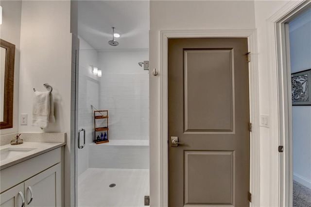 233 Atley Place, Alpharetta, GA 30009