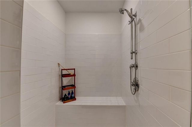 233 Atley Place, Alpharetta, GA 30009