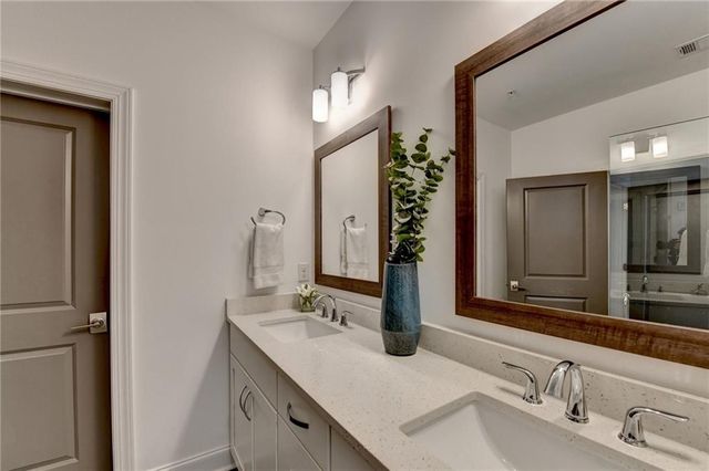233 Atley Place, Alpharetta, GA 30009