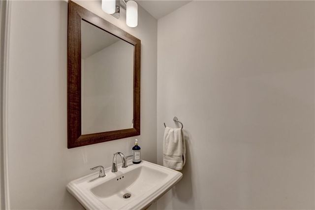 233 Atley Place, Alpharetta, GA 30009