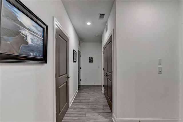233 Atley Place, Alpharetta, GA 30009