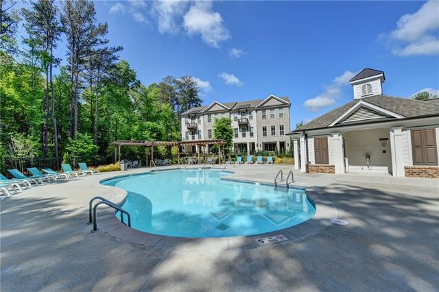 233 Atley Place, Alpharetta, GA 30009