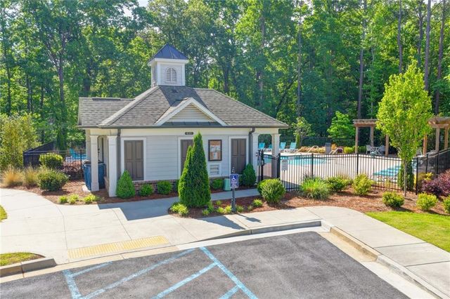 233 Atley Place, Alpharetta, GA 30009