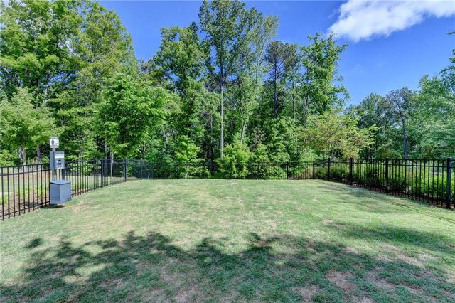 233 Atley Place, Alpharetta, GA 30009