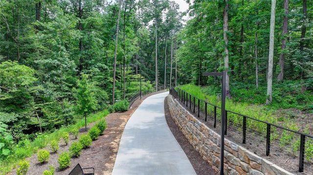 233 Atley Place, Alpharetta, GA 30009