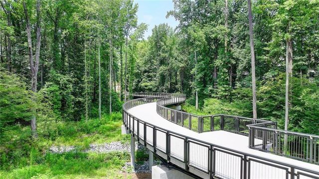 233 Atley Place, Alpharetta, GA 30009