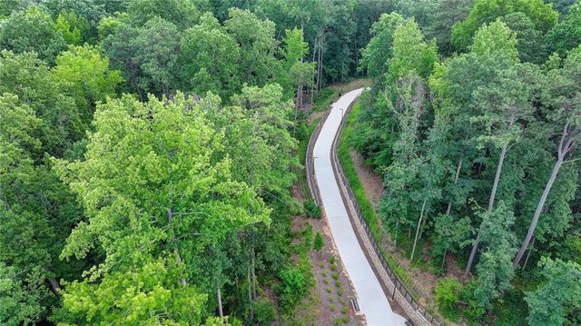 233 Atley Place, Alpharetta, GA 30009