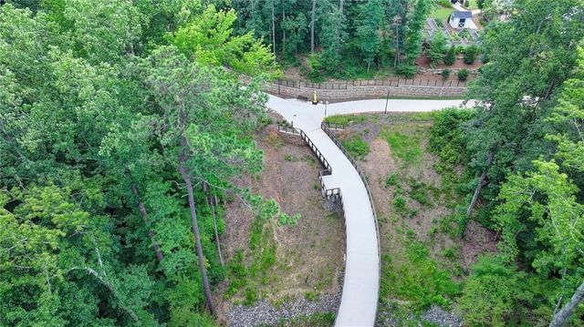 233 Atley Place, Alpharetta, GA 30009