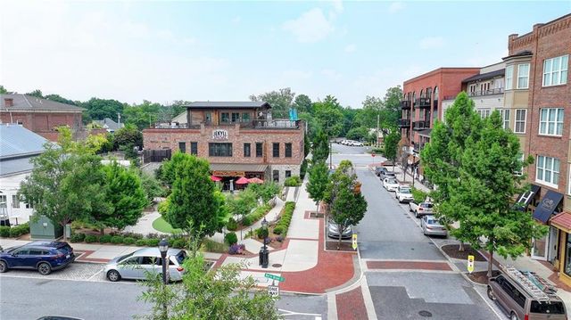 233 Atley Place, Alpharetta, GA 30009