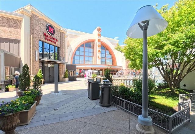 233 Atley Place, Alpharetta, GA 30009