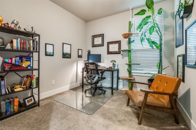 2123 Ramsey Avenue, Dallas, TX 75216