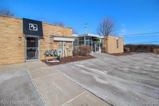 740 Emerick Street, Ypsilanti, MI 48198