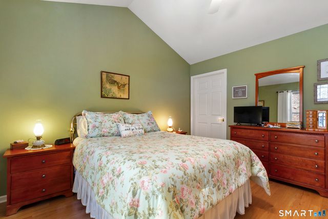 177 Julia Court 177, Newtown, CT 06482