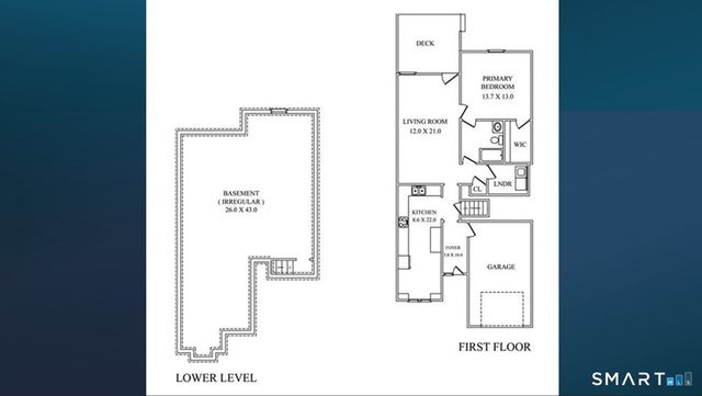 177 Julia Court 177, Newtown, CT 06482