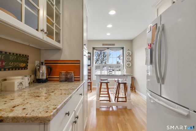 177 Julia Court 177, Newtown, CT 06482