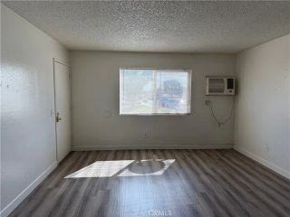 7405 Napa Court, Rancho Cucamonga, CA 91730