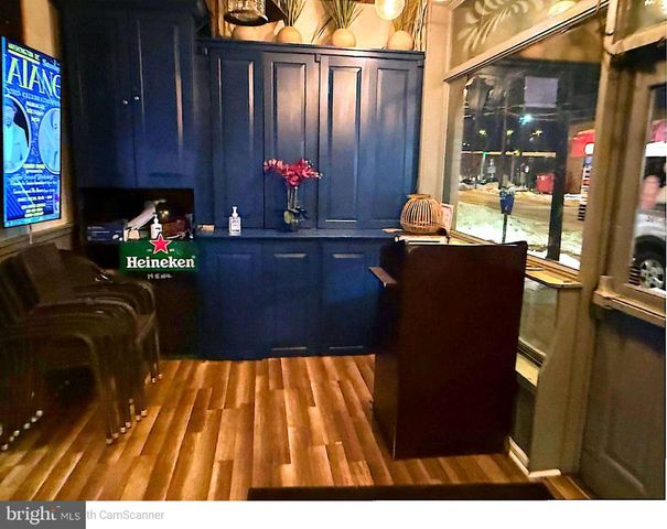 2407 PRICE AVE, Silver Spring, MD 20902