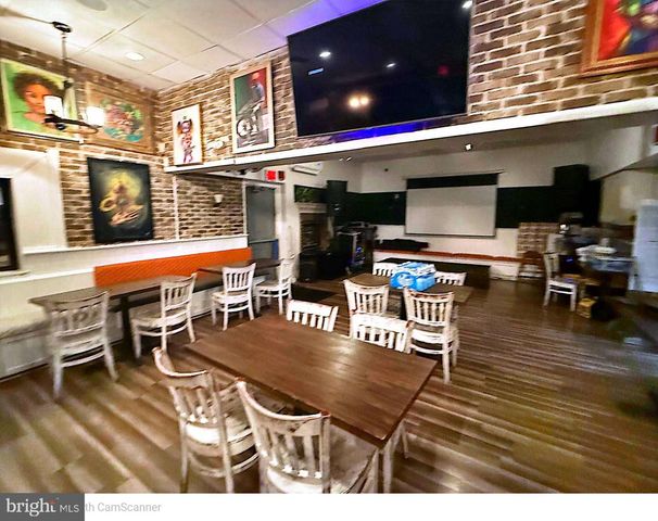 2407 PRICE AVE, Silver Spring, MD 20902