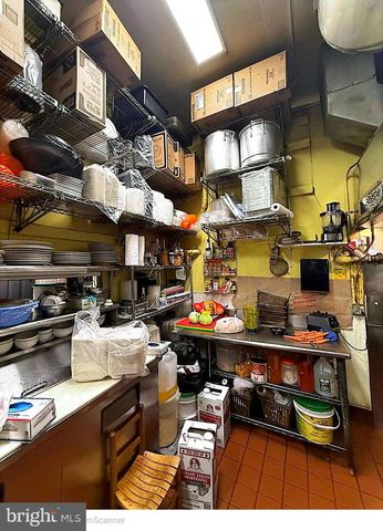 2407 PRICE AVE, Silver Spring, MD 20902