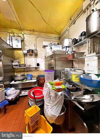 2407 PRICE AVE, Silver Spring, MD 20902