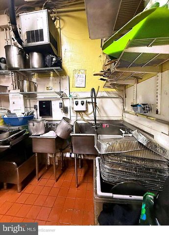 2407 PRICE AVE, Silver Spring, MD 20902