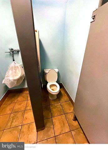 2407 PRICE AVE, Silver Spring, MD 20902