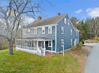 198 Brook St, Rehoboth, MA 02769