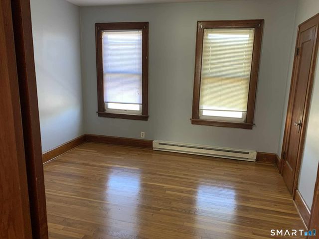 81 Chambers Street, Waterbury, CT 06708