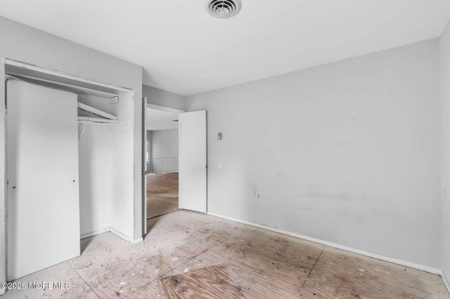 16A Ashley Road 63, Whiting, NJ 08759