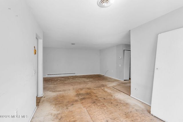 16A Ashley Road 63, Whiting, NJ 08759