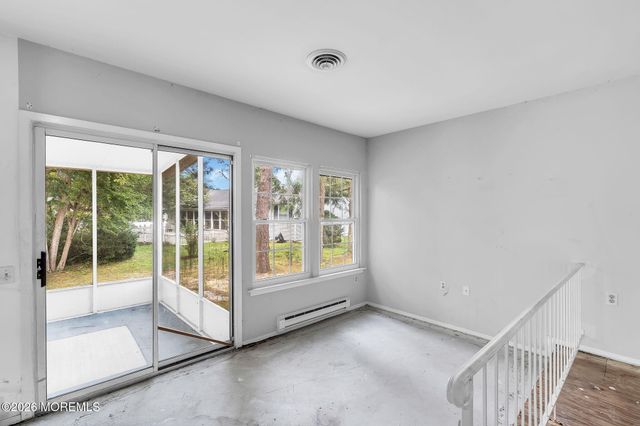 16A Ashley Road 63, Whiting, NJ 08759