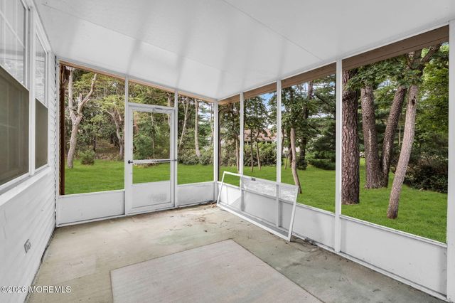 16A Ashley Road 63, Whiting, NJ 08759