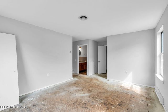 16A Ashley Road 63, Whiting, NJ 08759