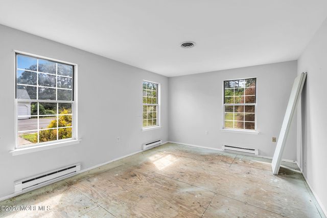 16A Ashley Road 63, Whiting, NJ 08759