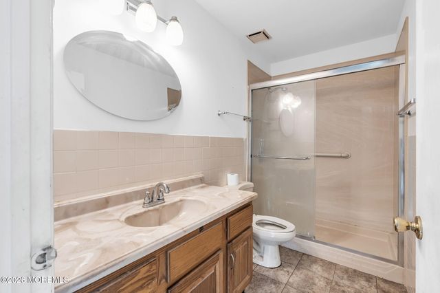 16A Ashley Road 63, Whiting, NJ 08759