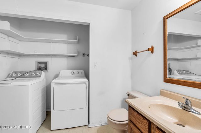 16A Ashley Road 63, Whiting, NJ 08759