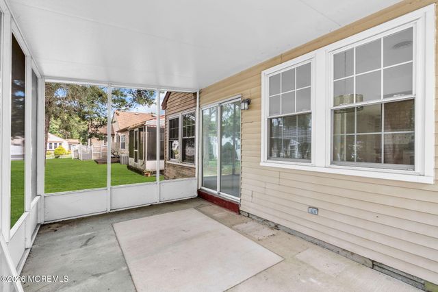 16A Ashley Road 63, Whiting, NJ 08759