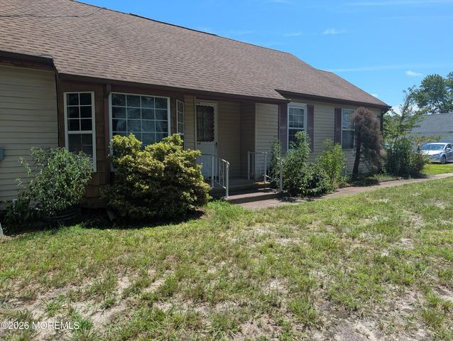16A Ashley Road 63, Whiting, NJ 08759
