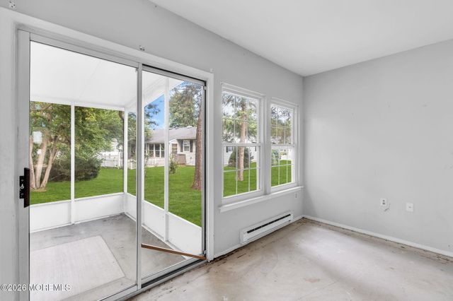16A Ashley Road 63, Whiting, NJ 08759